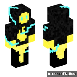 itzzlight