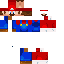 FruitBits1112 Minecraft skin preview