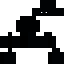 SomeUndSome Minecraft skin preview