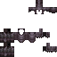 onpurposely Minecraft skin preview