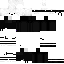 domantaz Minecraft skin preview