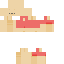378k Minecraft skin preview
