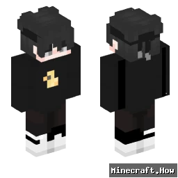 BenTenDover