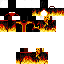TheGetGooder Minecraft skin preview