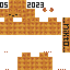 ImaginaryFoxy Minecraft skin preview