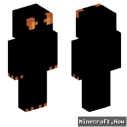 ImaginaryFoxy