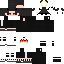 UppeBoy248 Minecraft skin preview