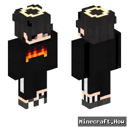 UppeBoy248