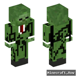 Hevboeked
