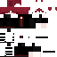 Vexalip Minecraft skin preview
