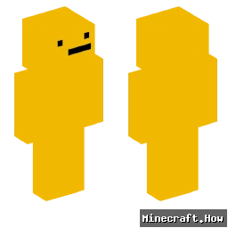 GlorifyPancakes