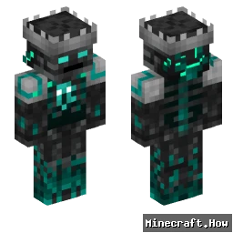 Canyboy