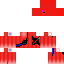 _Exterm_ Minecraft skin preview