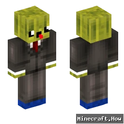 Zirones