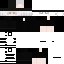 defangs Minecraft skin preview