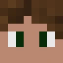 Log1Cal classic skin texture