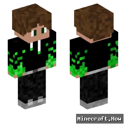 Log1Cal