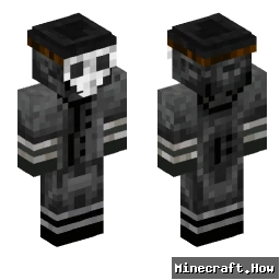Spookay