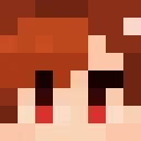 KaiwoeIsMe classic skin texture