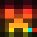 Lloui_ classic skin texture