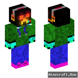 Lloui_