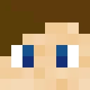ProTurtle16 classic skin texture