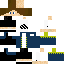 ProTurtle16 Minecraft skin preview