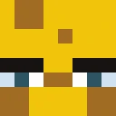 juerrilla classic skin texture