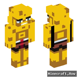 juerrilla