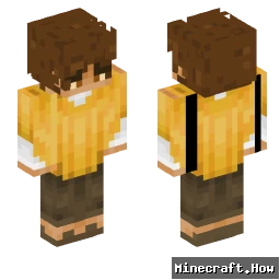 Genderbender945
