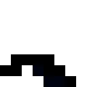 Clewles classic skin texture