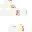 Tidera Minecraft skin preview