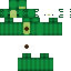 sxiba_ Minecraft skin preview