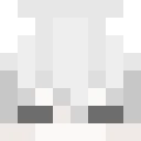 ThatRealEndi classic skin texture