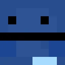 BryceGreyPres23 classic skin texture