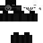 overestimating Minecraft skin preview