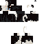 Smilo16 Minecraft skin preview