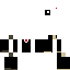 MaGicMaGee Minecraft skin preview