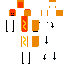 kool8081 Minecraft skin preview