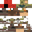 DenozTrr Minecraft skin preview