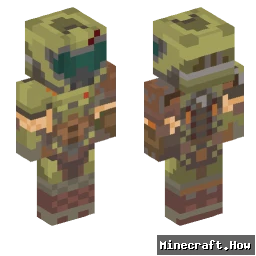 DenozTrr