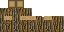 awesomeman23p Minecraft skin preview