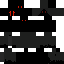 ThaManSam Minecraft skin preview