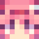9Smiles classic skin texture