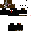 math79170 Minecraft skin preview