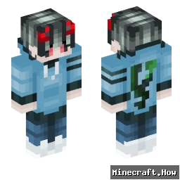 WakenBaker247