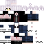jalter__ Minecraft skin preview