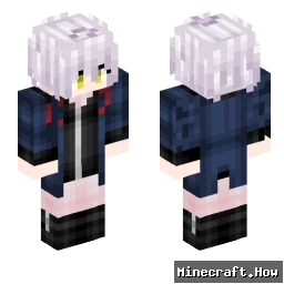 jalter__