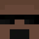 Mytastebud classic skin texture