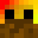 Boykiech0ps classic skin texture